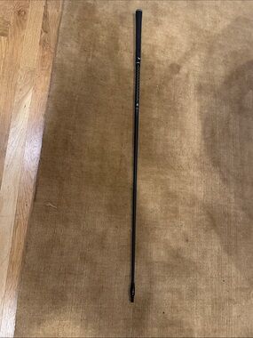 Golf club Shaft tensei cr series Mitsubishi chemical